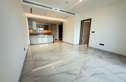 Apartment - 1 Bedroom - 2 Bathrooms for rent in Crest Grande - Sobha Hartland - Mohammed Bin Rashid City - Dubai Apartment - 1 Bedroom - 2 Bathrooms for rent in Crest Grande - Sobha Hartland - Mohammed Bin Rashid City - Dubai