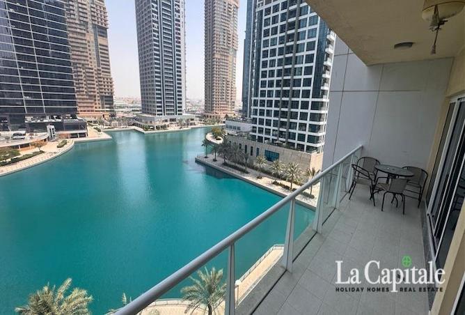 106859448 - Property Main Image