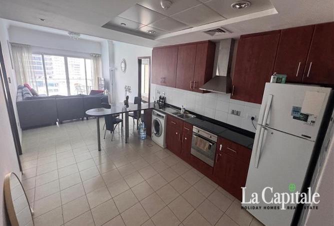 106859448 - Property Image 2