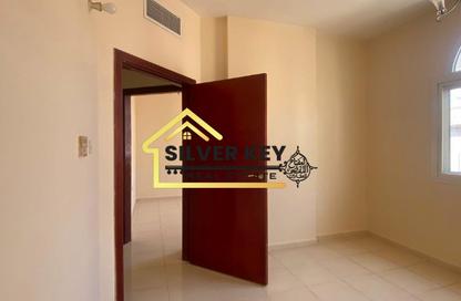 Apartment - 1 Bedroom - 1 Bathroom for rent in Al Naba'ah 8 Building - Al Naba'ah - Al Sharq - Sharjah