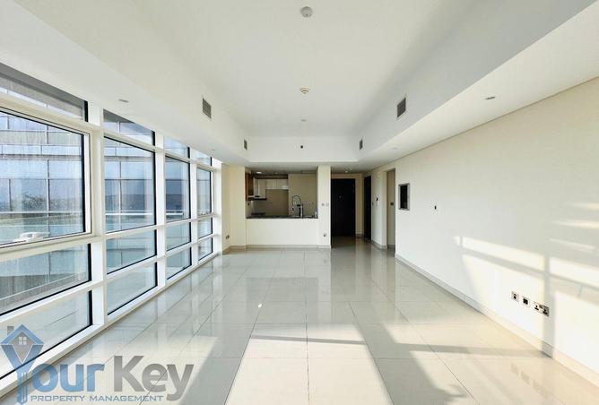 56537891 - الصورة الرئيسية للعقار