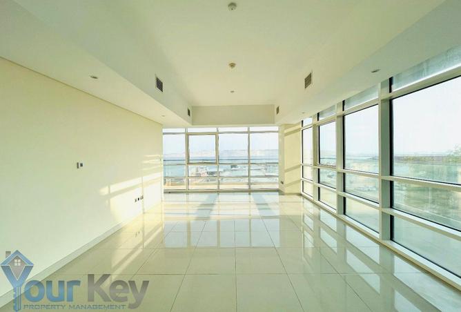 56537891 - صورة العقار 2