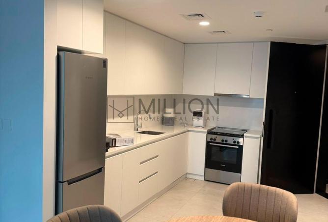 110975364 - Property Image 2