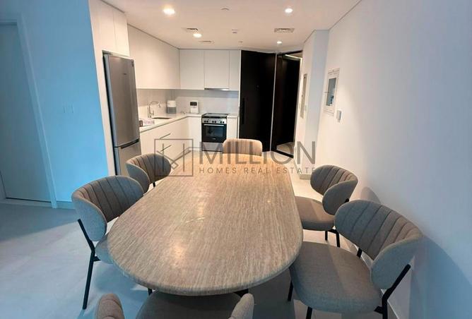 110975364 - Property Image 3