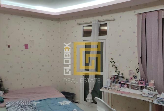 85336111 - صورة العقار 3