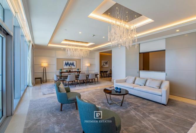 101274021 - Property Image 3