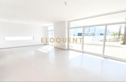Townhouse - 3 Bedrooms - 4 Bathrooms for sale in Arabella Townhouses 3 - Arabella Townhouses - Mudon - Dubai