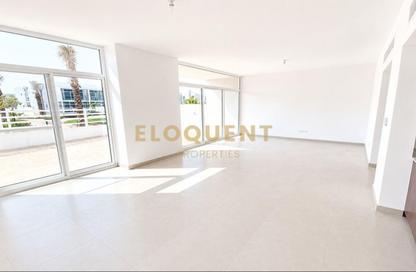 Townhouse - 3 Bedrooms - 4 Bathrooms for sale in Arabella Townhouses 3 - Arabella Townhouses - Mudon - Dubai