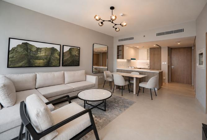 138324281 - Property Image 3