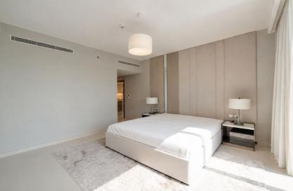 Apartment - 1 - 2 for sale in LIV Marina - Dubai Marina - Dubai