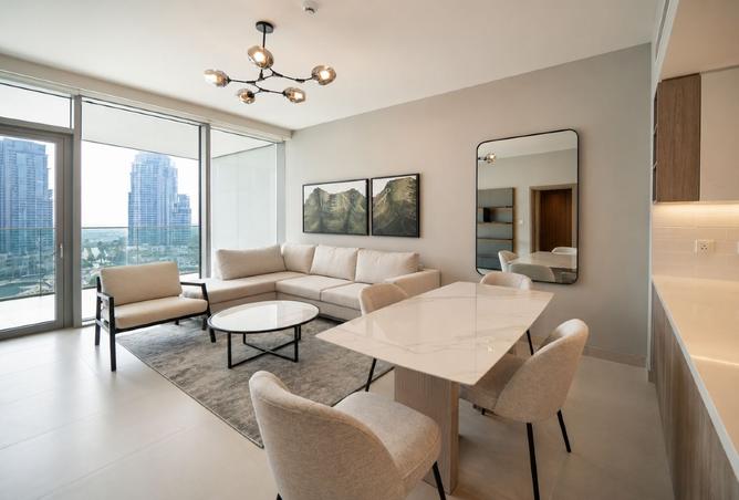 138324281 - Property Image 2