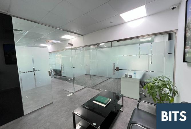 16212995 - Property Image 2