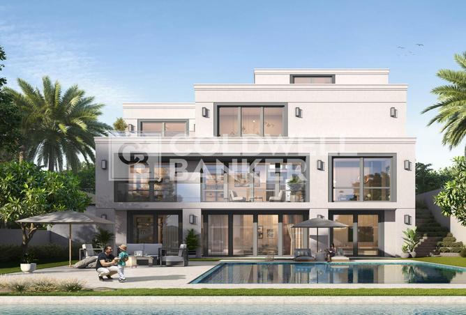 53984377 - الصورة الرئيسية للعقار