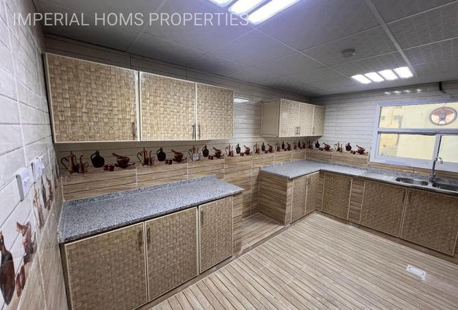 16248525 - Property Image 2