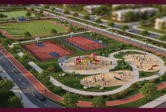 59346611 - Property Image 3