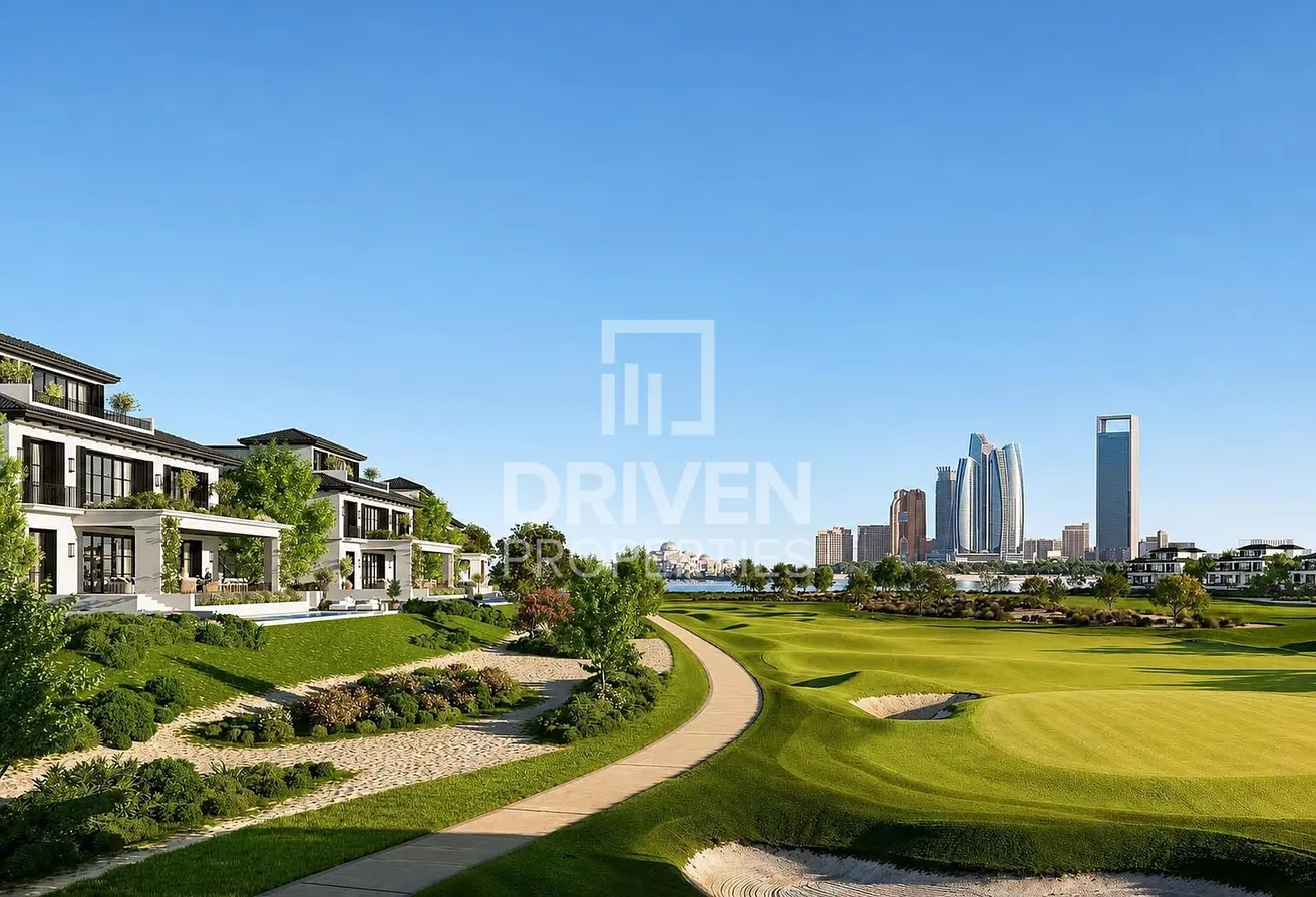 150037696 - Property Main Image