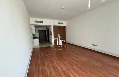 Apartment - 1 Bathroom for rent in National Bonds Residence - District 15 - Jumeirah Village Circle - Dubai
