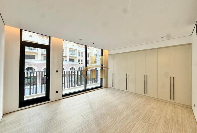 16310097 - صورة العقار 3