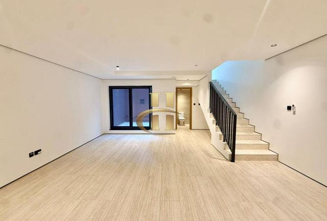 16310097 - الصورة الرئيسية للعقار