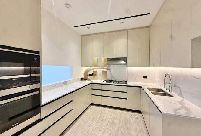 16310097 - صورة العقار 2