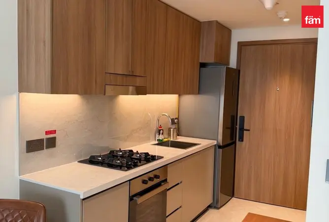 158224962 - Property Image 3