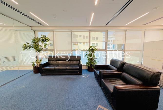 56953060 - Property Image 3