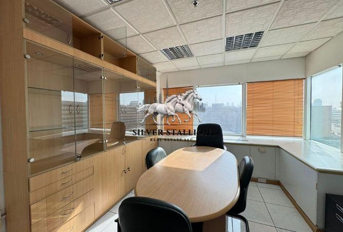 85751072 - Property Main Image