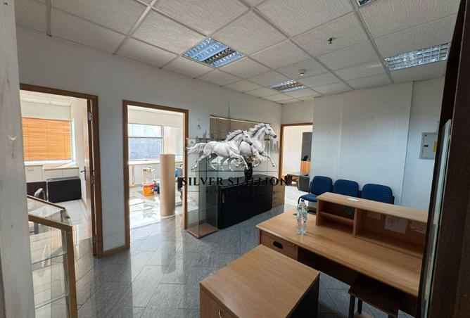 85751072 - Property Image 2