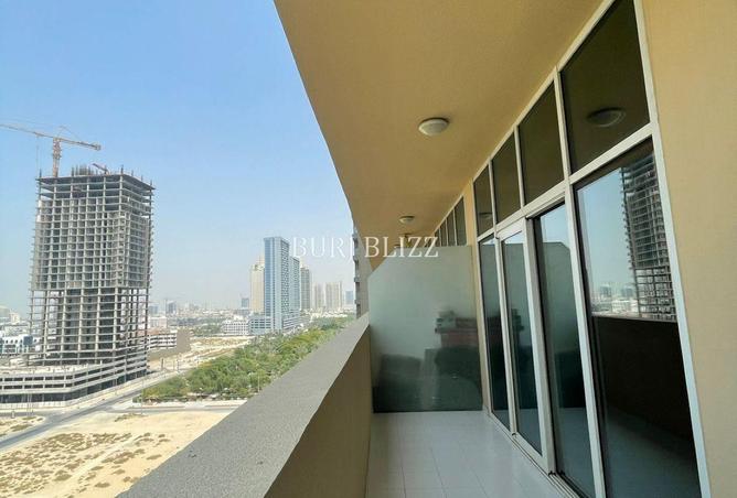 16257524 - صورة العقار 3