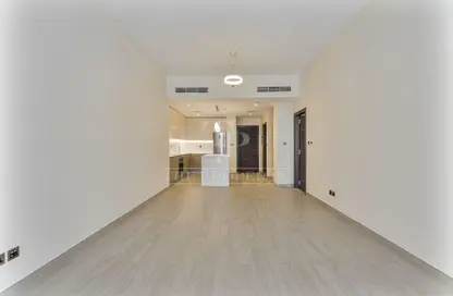 Apartment - 1 Bedroom - 2 Bathrooms for rent in Q Gardens Aliya - District 12 - Jumeirah Village Circle - Dubai