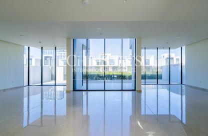 Villa - 5 - 6 for sale in Address Hillcrest - Dubai Hills Estate - Dubai Villa - 5 - 6 for sale in Address Hillcrest - Dubai Hills Estate - Dubai