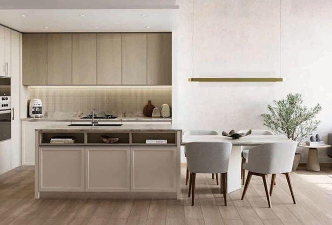 16101080 - Property Image 3