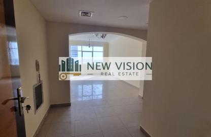 Apartment - 1 Bedroom - 2 Bathrooms for rent in Al Khan Corniche - Al Khan - Sharjah Apartment - 1 Bedroom - 2 Bathrooms for rent in Al Khan Corniche - Al Khan - Sharjah