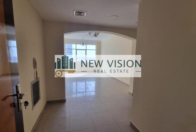 125190058 - Property Main Image