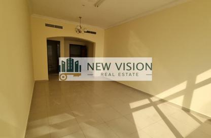 Apartment - 1 Bedroom - 2 Bathrooms for rent in Al Khan Corniche - Al Khan - Sharjah Apartment - 1 Bedroom - 2 Bathrooms for rent in Al Khan Corniche - Al Khan - Sharjah