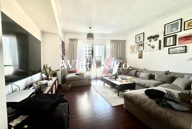 16124243 - صورة العقار 3