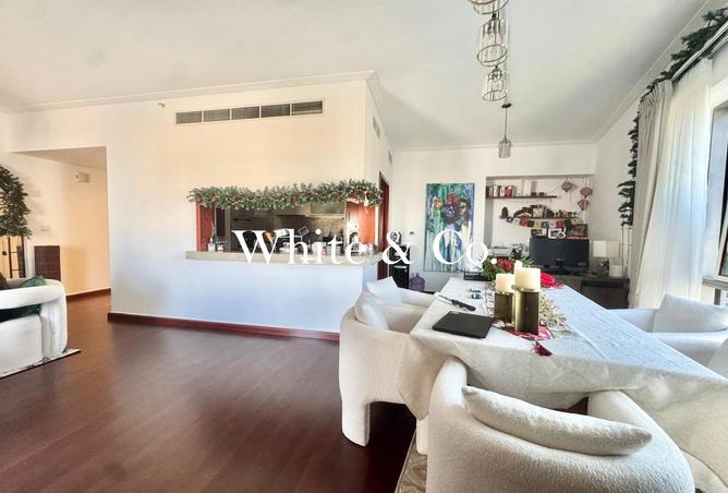 16124243 - صورة العقار 2