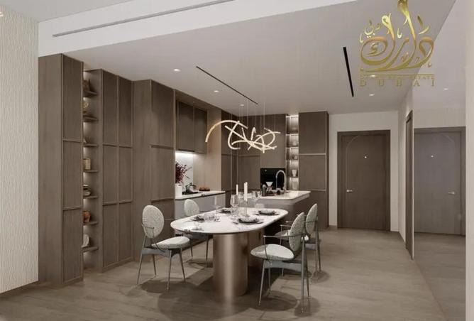 96536434 - صورة العقار 3