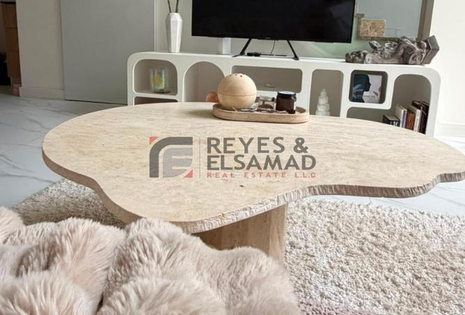 115491006 - Property Image 3