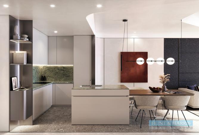 88760275 - Property Image 3