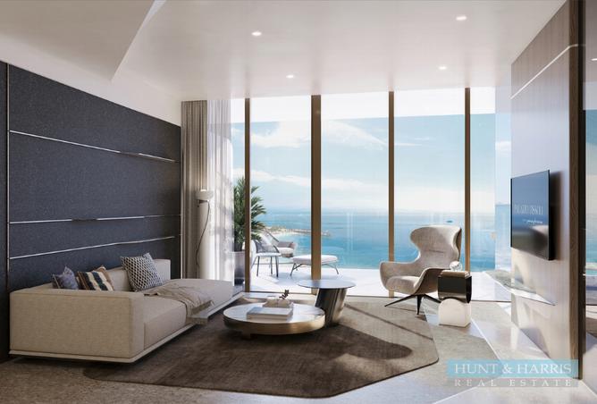 88760275 - Property Image 2