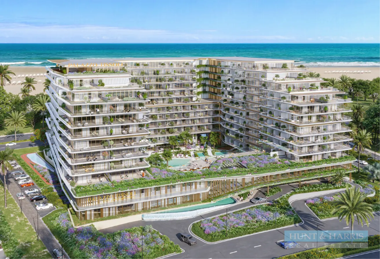 88760275 - Property Main Image