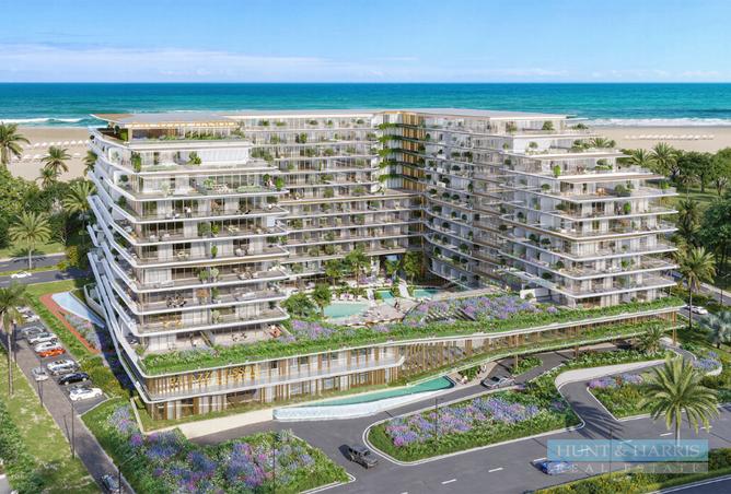 88760275 - Property Main Image