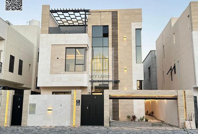 69506869 - صورة العقار 2