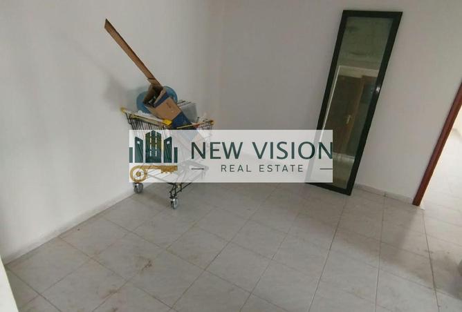 137451530 - Property Image 3