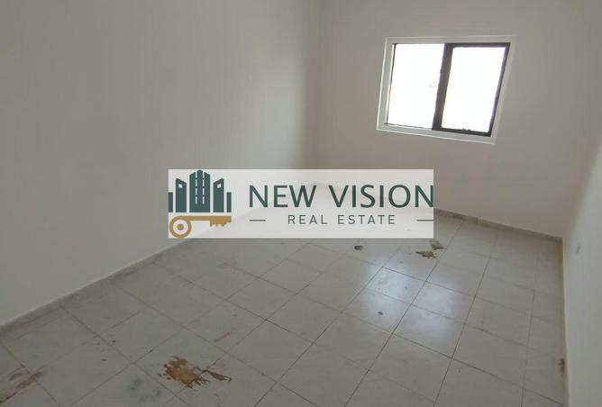 137451530 - Property Main Image