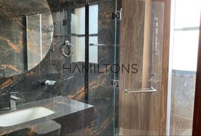 129274557 - Property Main Image