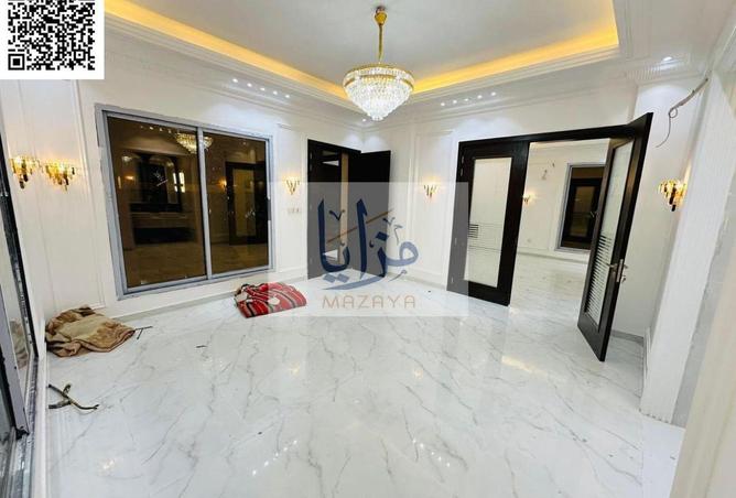 117714527 - صورة العقار 3