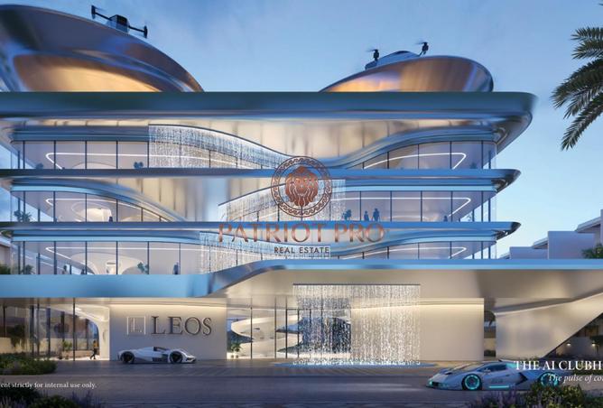 16312517 - Property Image 3