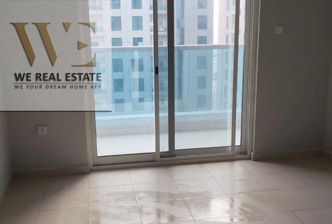 82376106 - صورة العقار 2